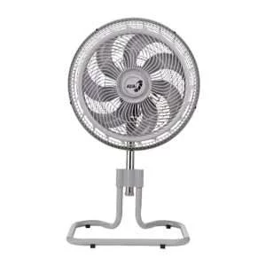Quạt Sàn Asia Turbo Max Vy646990 - 100W
