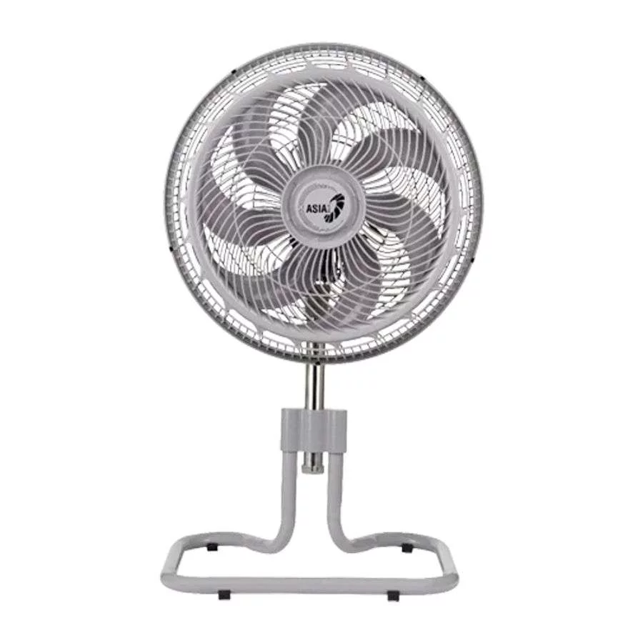 Quạt Sàn Asia Turbo Max Vy646990 - 100W