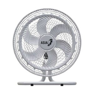 Quạt Sàn Asia Turbo Plus VY636792 - 90W