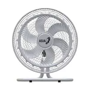Quạt Sàn Asia Turbo Plus VY636792 - 90W