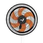 Quạt Treo Asia Turbo Plus VY637892 90W