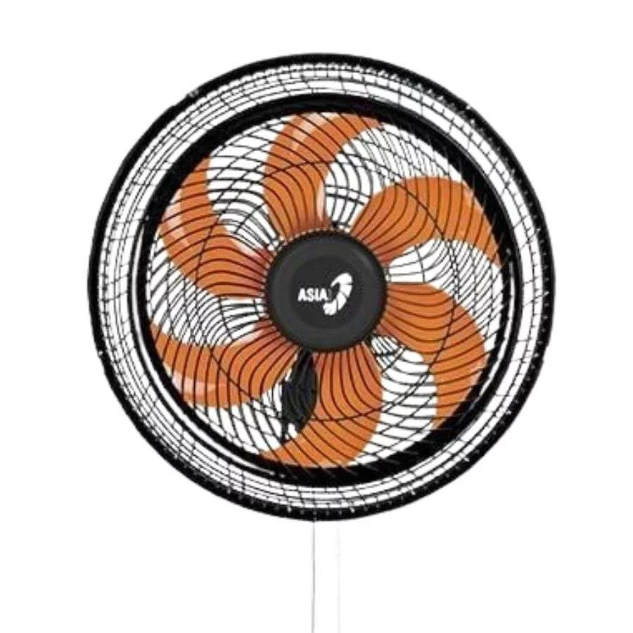 Quạt Treo Asia Turbo Plus VY637892 90W