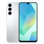 Samsung A16 LTE 4_128 - Xám