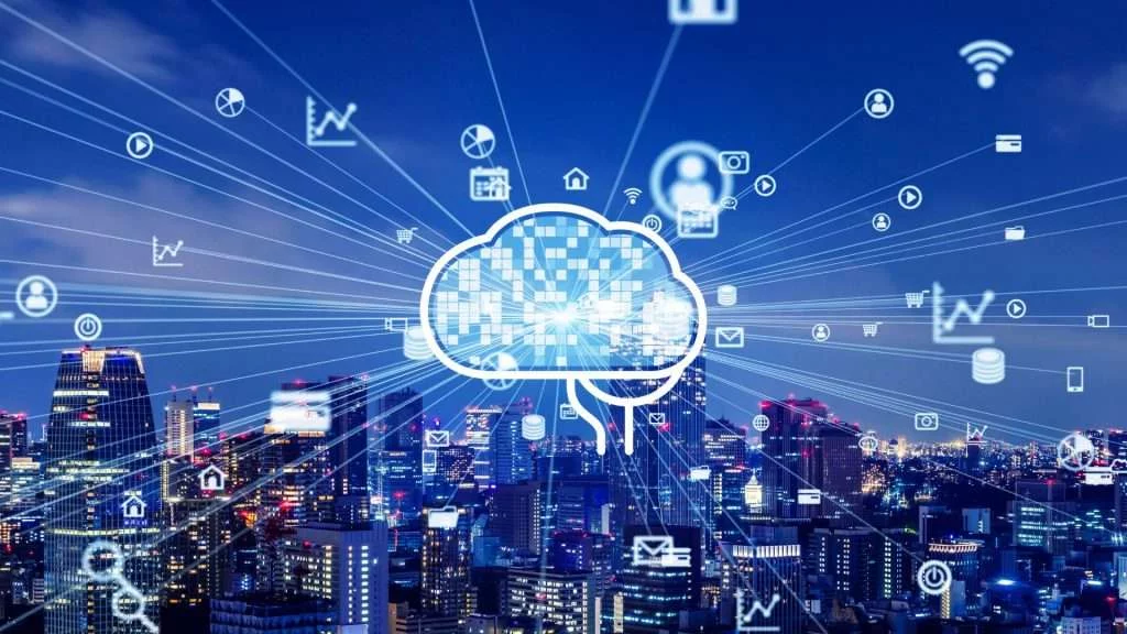 Top 125 công cụ AI cho các ngành nghề