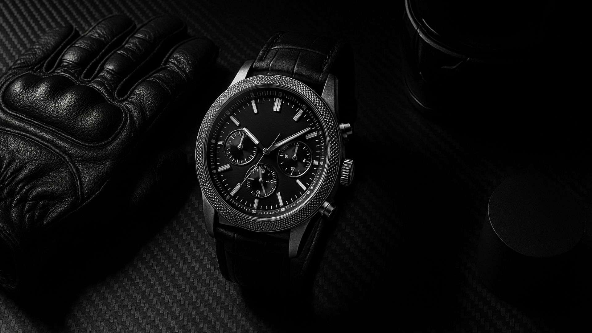 Phong cách thể thao năng động – Sporty Luxe