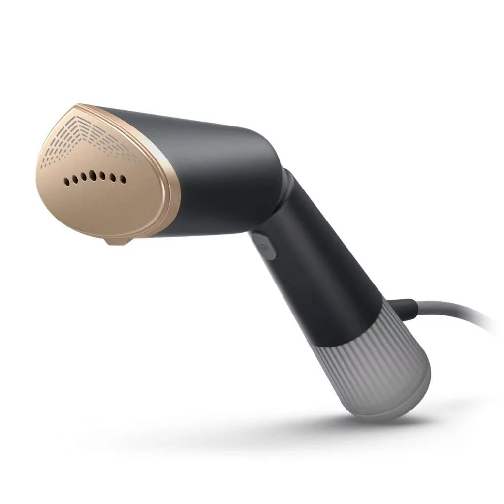 Bàn ủi hơi nước cầm tay Philips STH503080