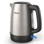 Bình đun Philips HD935090