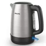 Bình đun Philips HD935090