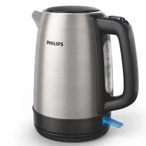 Bình đun Philips HD935090