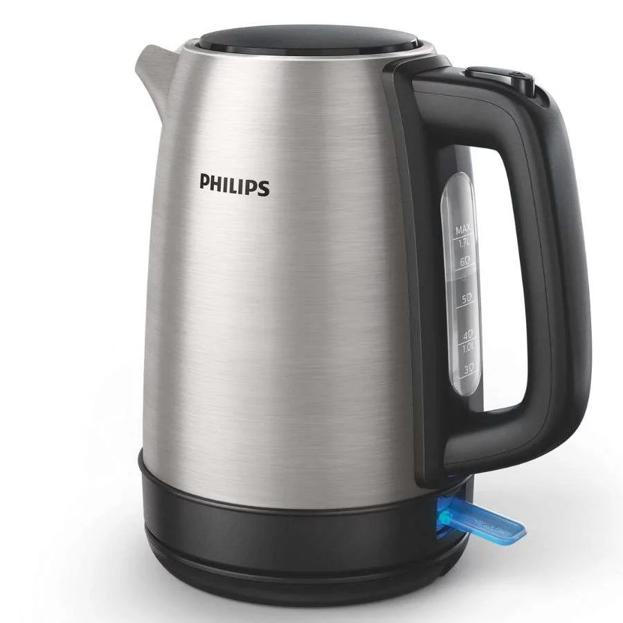 Bình đun Philips HD935090