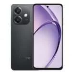 ĐTDĐ OPPO A3 (6GB-128GB) Đen