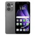 ĐTDĐ Oppo Reno13 F 5G (12GB-256GB) Xám