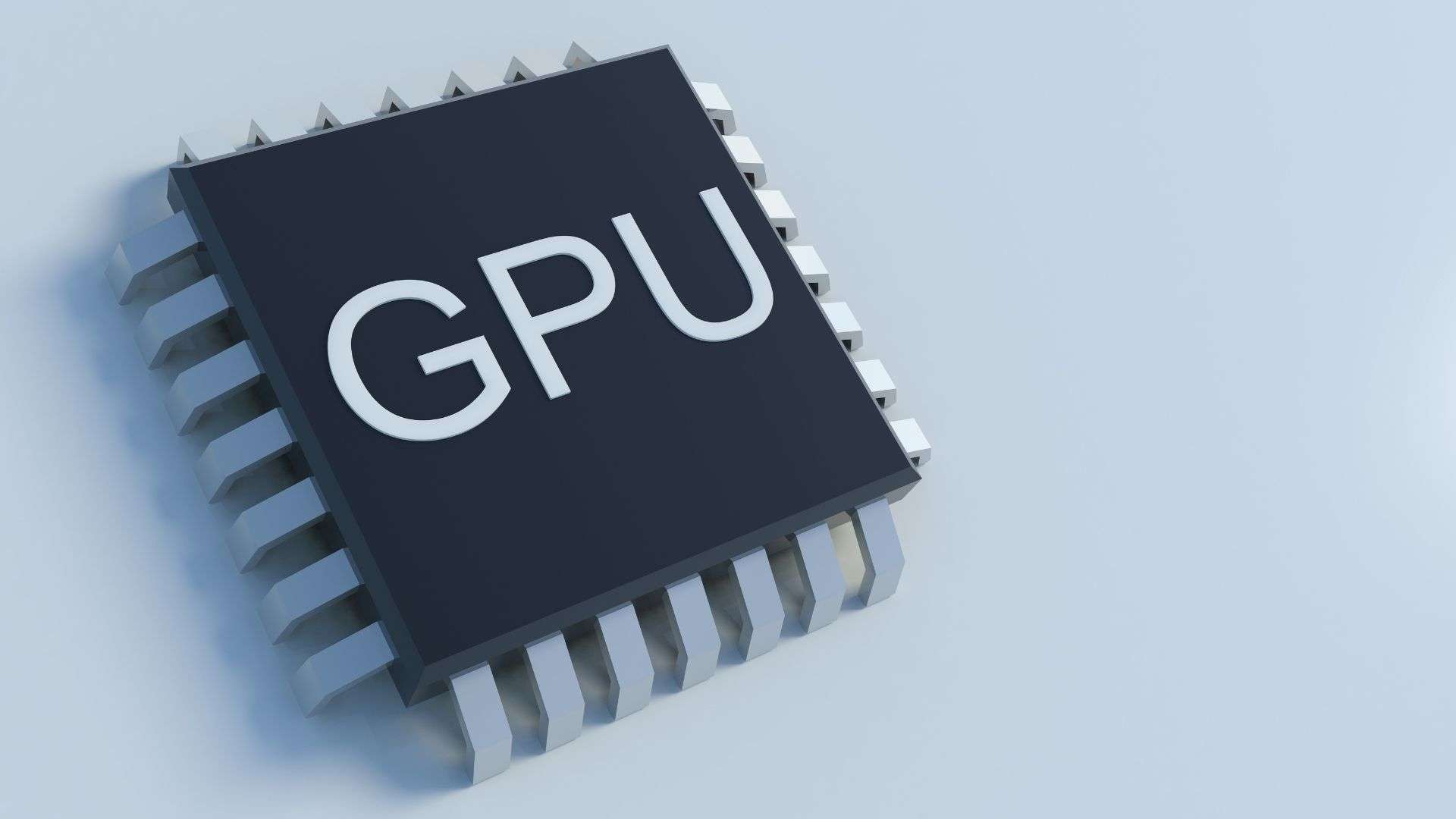 So sánh GPU của S25 Ultra và Xiaomi 15 Ultra