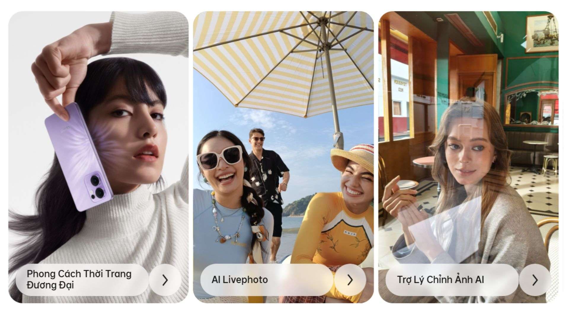 Tổng quan Oppo Reno13 F 4G