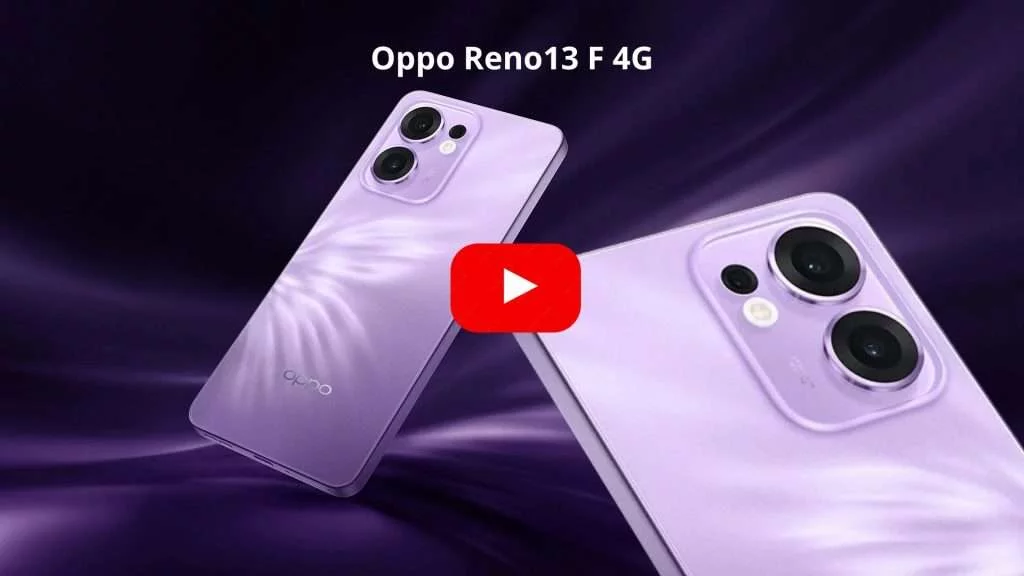 đánh giá camera Oppo Reno13 F 4G