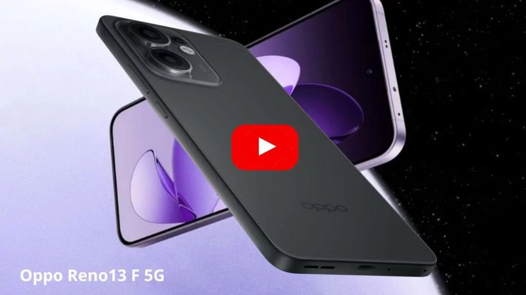 đánh giá camera Oppo Reno13 F 5G