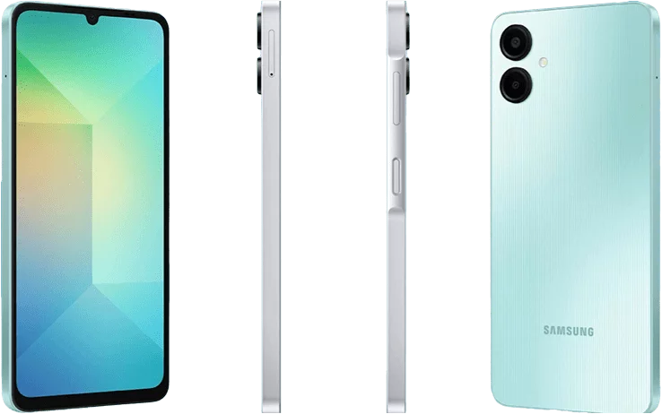 thiet-ke-samsung-galaxy-a06 1