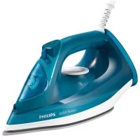Bàn ủi hơi nước Philips DST72030_90