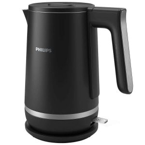 Bình đun Philips HD9395_90