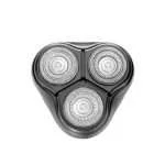 Đầu Cạo Râu Enchen Blackstone