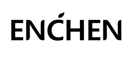 Enchen_Danh mục thương hiệu