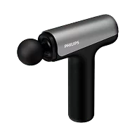 Máy Massage_Danh mục sp