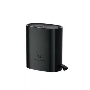 Máy cạo râu Enchen K8