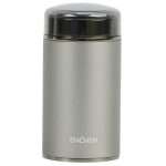 Máy cạo râu Enchen Z3