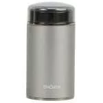 Máy cạo râu Enchen Z3