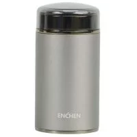 Máy cạo râu Enchen Z3