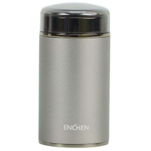 Máy cạo râu Enchen Z3