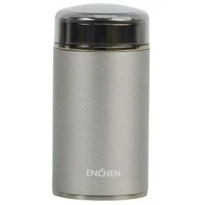 Máy cạo râu Enchen Z3