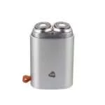 Máy cạo râu Enchen Z4