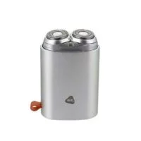 Máy cạo râu Enchen Z4