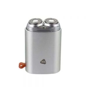 Máy cạo râu Enchen Z4