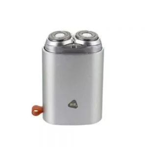 Máy cạo râu Enchen Z4