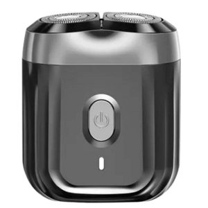Máy cạo râu enchen mini 6