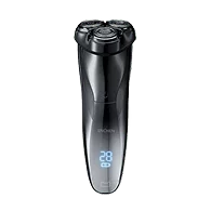 Máy cạo râu_Danh mục sp