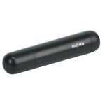 Máy cắt lông mũi Enchen EN005