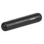 Máy cắt lông mũi Enchen EN005