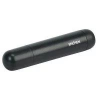 Máy cắt lông mũi Enchen EN005