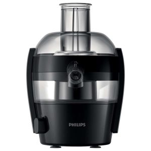 Máy ép trái cây Philips HR1832_00