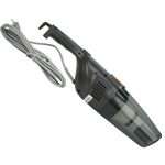 Máy hút bụi Deerma DX115C