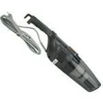 Máy hút bụi Deerma DX115C