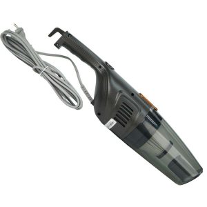 Máy hút bụi Deerma DX115C