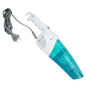 Máy hút bụi Deerma DX118C