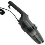 Máy hút bụi Deerma DX120C