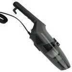 Máy hút bụi Deerma DX120C