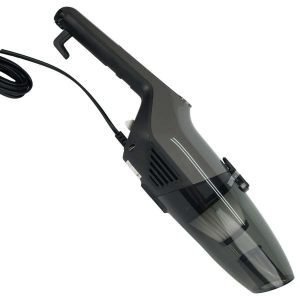 Máy hút bụi Deerma DX120C