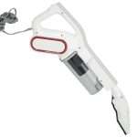 Máy hút bụi Deerma DX700